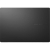 Ноутбук ASUS Vivobook S 16 OLED M5606WA-MX047, 16" (3200x2000) OLED 120 Гц/AMD Ryzen AI 9 HX 365/24 ГБ LPDDR5X/1024 ГБ SSD/AMD Radeon Graphics/Без системы, Черный (90NB14B2-M007J0)