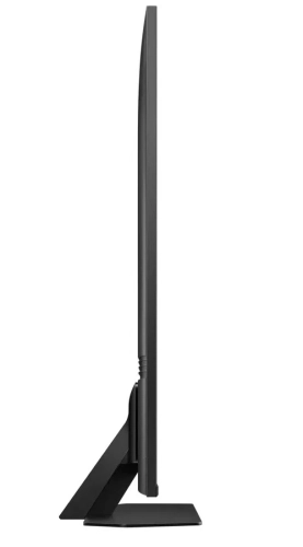 Телевизор Samsung QE65QN90FAUXCE
