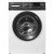 Стиральная машина Beko WHE7612XBWI  
