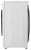 Стиральная машина с сушкой LG F4J6TM7W Стиральная машина с сушкой LG F4J6TM7W