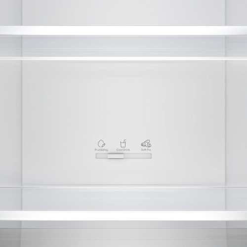 Холодильник Haier C2F637CWMVU1  
