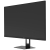 Монитор 27" KTC H27E22 Black HVA Монитор 27" KTC H27E22 Black HVA