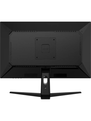 Монитор Dahua DHI-LM25-E241B 24.5" (16:9) FullHD монитор IPS. ELED  1920x1080, 350 кд/м2, 1000:1,178°/178°,0.5 мс, 240Гц, VESA: 100x100 DPx1, HDMIx1, Аудио выход