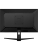 Монитор Dahua DHI-LM25-E241B 24.5" (16:9) FullHD монитор IPS. ELED  1920x1080, 350 кд/м2, 1000:1,178°/178°,0.5 мс, 240Гц, VESA: 100x100 DPx1, HDMIx1, Аудио выход