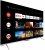 Телевизор HAIER 55 SMART TV S3