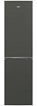 Холодильник Beko B1RCSK332G 