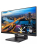 Монитор Philips 222B1TC 23.8", 16:9, IPS, FHD, 4ms, 250cd, 75Hz, VGA, HDMI, DP, USB, SPK, HAS Монитор Philips 222B1TC 23.8", 16:9, IPS, FHD, 4ms, 250cd, 75Hz, VGA, HDMI, DP, USB, SPK, HAS