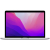 Ноутбук Apple MacBook Pro 13 2022, 13.3" (2560x1600) Retina/Apple M2/8ГБ DDR5/256ГБ SSD/M2 10-core GPU/MacOS/Блок питания EU, серебристый (MNEP3_RUSG) Ноутбук Apple MacBook Pro 13 2022, 13.3" (2560x1600) Retina/Apple M2/8ГБ DDR5/256ГБ SSD/M2 10-core GPU/MacOS/Блок питания EU, серебристый (MNEP3_RUSG)