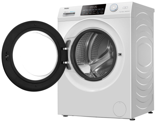 Стиральная машина Haier HW90-BP14959 