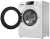 Стиральная машина Haier HW90-BP14959 Стиральная машина Haier HW90-BP14959