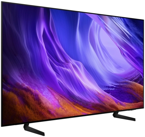 Телевизор Samsung QE48S85HAEXPY