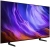 Телевизор Samsung QE48S85HAEXPY