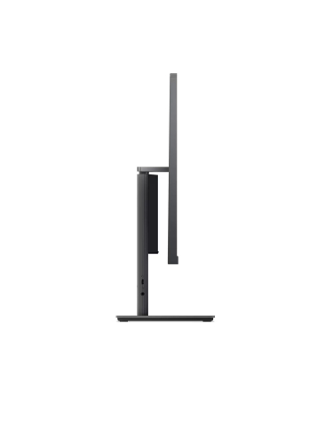 Моноблок Lenovo IdeaCentre AIO 27ILL11, 27" (1920x1080) IPS/Intel Core Ultra 5 226V/16 LPDDR5X/512 ГБ SSD/Intel Arc Graphics/Без ОС/Клавиатура, мышь, Серый (F0JW001ALK)