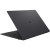 Ноутбук Asus ExpertBook B9 Premium B9406CAA-TH0446 Jet Fog Core Ultra 7 356H/32G/1Tb SSD/14" 2.8K (2880х1800) OLED/Intel Graphics/WiFi/BT/NoOS (90NX09J2-M00FJ0)