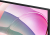 Монитор Samsung 32" ViewFinity S7 S32H700EAIXCI 3840x2160 VA LED 60 Гц черный Монитор Samsung 32" ViewFinity S7 S32H700EAIXCI 3840x2160 VA LED 60 Гц черный