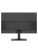 Монитор Hisense 27" 27N3Q, 1920x1080, IPS, 144Hz, HDMI+D-SUB, black Монитор Hisense 27" 27N3Q, 1920x1080, IPS, 144Hz, HDMI+D-SUB, black