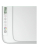 МФУ струйный HP Deskjet Ink Advantage 2875 (А4, принтер / сканер / копир, 4800x1200dpi, до20чб / 16цв ppm, 64Mb, WiFi, USB) (60K47C)