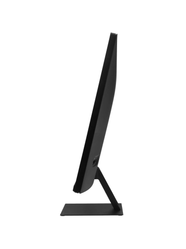 Монитор Xiaomi 27" G Pro A27Qi 2026 EU 2K Monitor [ELA6568EU]
