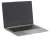 Ноутбук Honor MagicBook Pro 14 2025 14.6" UHD Ultra 9 285H 32/1TB Intel Arc Graphics WIN 11 Home 5301ANXE FMB-P GREY Ноутбук Honor MagicBook Pro 14 2025 14.6" UHD Ultra 9 285H 32/1TB Intel Arc Graphics WIN 11 Home 5301ANXE FMB-P GREY