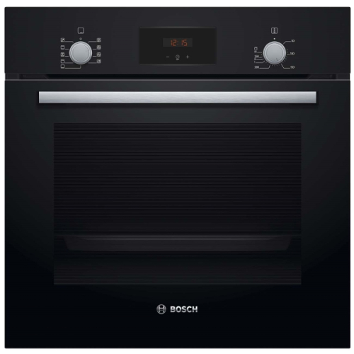 Электрический духовой шкаф Bosch HBF114EB1R Электрический духовой шкаф Bosch HBF114EB1R