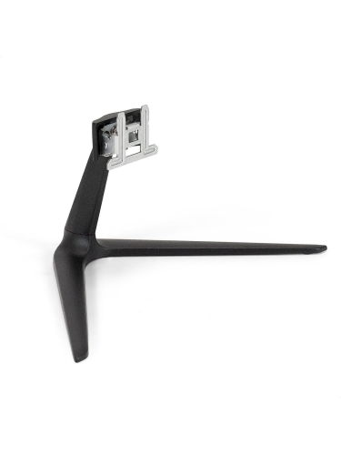 Монитор ExeGate 24.5" SmartView EH1500TA {IPS 1920x1080 75Hz 3-5ms 16:9 250cd 1000:1 Speakers audio-out D-Sub HDMI DisplayPort USB} [EX300410RUS]