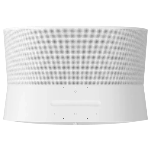 Умный динамик SONOS Era 300 White