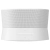Умный динамик SONOS Era 300 White