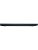 Ноутбук HP EliteBook Ultra G1q, 14" (2240x1400) IPS/Qualcomm Snapdragon X Elite X1E-78-100/32 ГБ DDR5/1024 ГБ SSD/Qualcomm Adreno/Windows 11 Pro, Синий (9M4E3AT)
