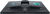 Монитор Dell 27" AW2725QF Alienware, IPS UHD, 0,5ms, 400cd, 180Hz, черный