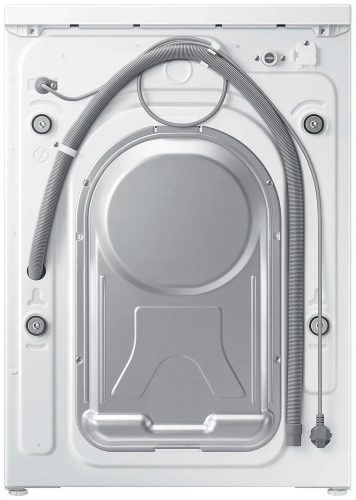 Стиральная машина Samsung WW65A4S21CE/LP