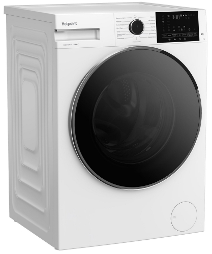 Стиральная машина Hotpoint WH 9490 VWX