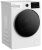 Стиральная машина Hotpoint WH 9490 VWX Стиральная машина Hotpoint WH 9490 VWX