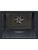 Духовой шкаф электрический Electrolux EOF5F70X 