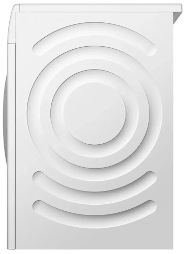 Стиральная машина Bosch WAJ20180ME