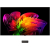 Телевизор LG Wallpaper OLED83W69LA Телевизор LG Wallpaper OLED83W69LA