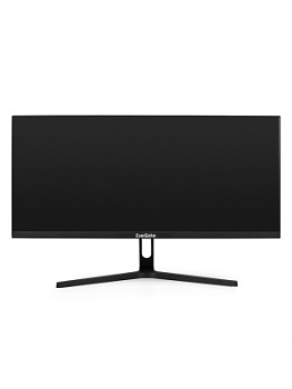 Мoнитop 29" ExeGate SuperView ES1500 {IРS 2560x1080 75Hz 1ms 21:9 300cd 1000:1 178/178 HDMI DisplayРort USВ} [EХ297302RUS]