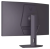 Монитор LG 31,5" 32GS85Q-B, 16:9, IPS, QHD, 1ms, 350cd, 180Hz, HDMI, DP, USB, HAS Монитор LG 31,5" 32GS85Q-B, 16:9, IPS, QHD, 1ms, 350cd, 180Hz, HDMI, DP, USB, HAS