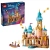 Конструктор LEGO Disney 43297 Замок Рапунцель