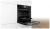 Электрический духовой шкаф Bosch HBG632BB1S, черный Электрический духовой шкаф Bosch HBG632BB1S, черный