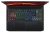 Ноутбук Acer Nitro 5 AN515-55-50K7 1920x1080, Intel Core i5 10300H, RAM 8 ГБ, SSD 512 ГБ, NVIDIA GeForce RTX 3050, Windows 10 Home, NH.QB0ER.008, черный