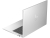 Ноутбук HP EliteBook 840 G10, 14" (1920x180) IPS/Intel Core i5-1335U/16ГБ DDR4/1ТБ SSD/Iris Xe Graphics/Без ОС, серебристый (6V5W7AV#0002)