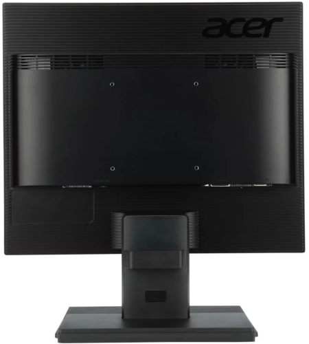 Монитор Acer V176Lbmi 17'', TN, 1280x1024, 5:4, 5ms, 250cd, 75Hz (UM.BV6CD.002)