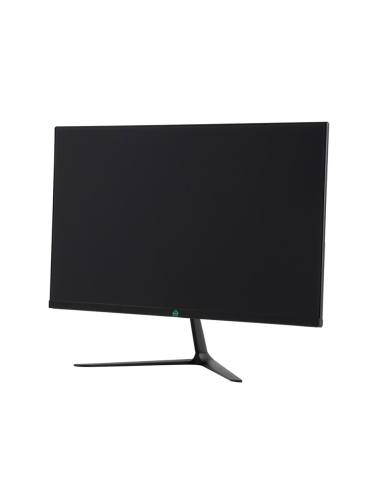 Монитор БЕШТАУ М2701/2KP (PN: LCDX ) (27" / 2560х1440 / 144/165/ 200Hz / IPS / LED / VGA / HDMI / DP / DVI / 178/178 / 300cd / Динамики / VESA 75*75/100*100 / Регулировка наклона / Чёрный / МИНПРОМТОРГ (МПТ)) 1 год