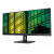 Монитор 34" AOC U34E2M VA, 3440x1440 (21:9), 300кд/м2, 100Hz, 4мс, 178°/178°, Adaptive Sync, HDMI, DisplayPort, черный (U34E2M)