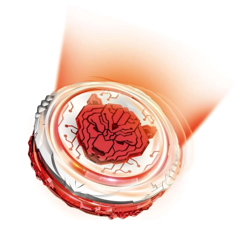 Набор игровой Infinity Nado Эпик Лончер для баттлов