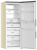 Холодильник Haier C4F744CCGU1 