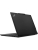 Ноутбук Lenovo ThinkPad X13 G5, 13.3" (1920x1200) IPS/Intel Core Ultra 5 125H/32 ГБ DDR5/512 ГБ SSD/Intel Arc Graphics/Windows 11 Pro, Черный (21LUA096CD) Ноутбук Lenovo ThinkPad X13 G5, 13.3" (1920x1200) IPS/Intel Core Ultra 5 125H/32 ГБ DDR5/512 ГБ SSD/Intel Arc Graphics/Windows 11 Pro, Черный (21LUA096CD)