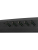 Монитор ExeGate 27" EZ2700 ProSmart (IPS 1920x1080 75Hz 5ms 16:9 250cd 1000:1 178/178 D-Sub HDMI Flicker-free VESA} [EX299035RUS]