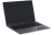 Ноутбук Honor MagicBook X16 2025 16" FHD R5 6600H 16/512GB AMD Radeon 660M NoOS 5301APLM GOH-X Cloud Gray Ноутбук Honor MagicBook X16 2025 16" FHD R5 6600H 16/512GB AMD Radeon 660M NoOS 5301APLM GOH-X Cloud Gray