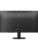 Монитор Philips 27E2G2200 27'', 1920x1080, IPS, 144Mhz, 300cd, 4ms, HDMI 1.4, DP 2.0, 3Y, Black Монитор Philips 27E2G2200 27'', 1920x1080, IPS, 144Mhz, 300cd, 4ms, HDMI 1.4, DP 2.0, 3Y, Black